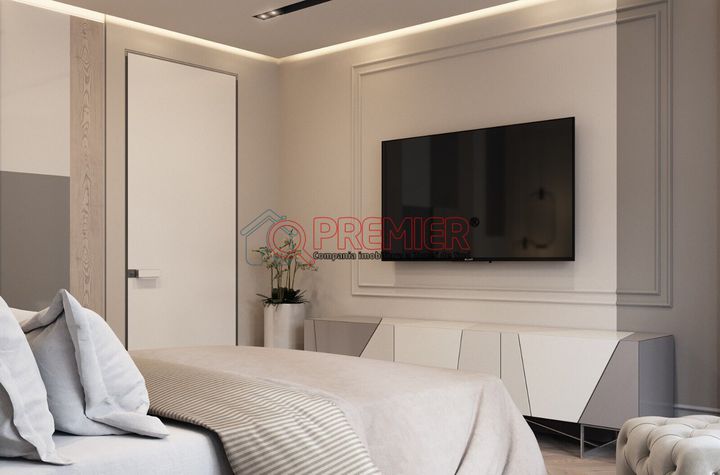 Apartament 2 camere de vanzare CENTRU - Bucuresti anunturi imobiliare Bucuresti