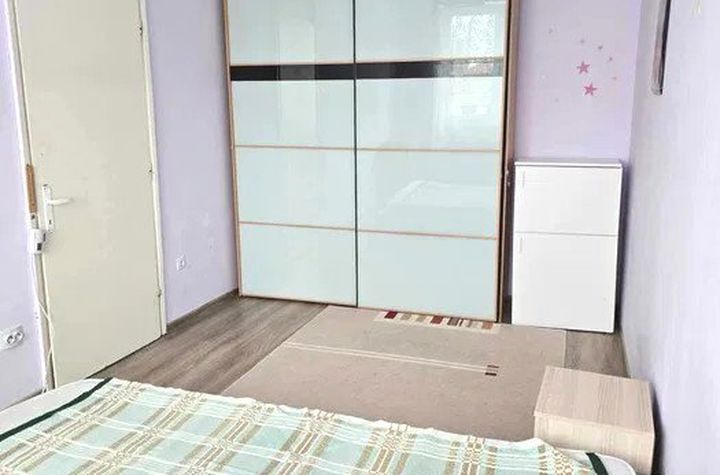 Apartament 2 camere de inchiriat CALEA DUMBRAVII - Sibiu anunturi imobiliare Sibiu