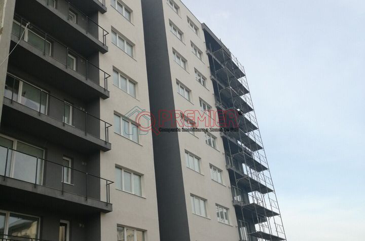 Apartament 2 camere de vanzare METALURGIEI - Bucuresti anunturi imobiliare Bucuresti