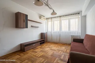 Apartament 3 camere de vânzare Bucuresti - Iancului