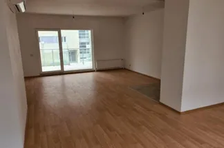 Apartament 3 camere de vânzare Bucuresti - Baneasa