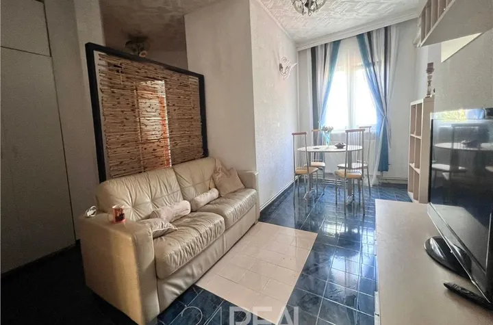 Apartament 4 camere de vanzare PACHE PROTOPOPESCU - Bucuresti anunturi imobiliare Bucuresti