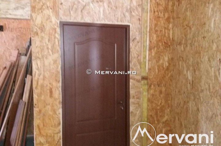 Casă - 12 camere de vanzare AZUGA - Prahova anunturi imobiliare Prahova