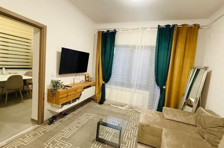 Apartament 2 camere de inchiriat HLINCEA - Iasi anunturi imobiliare Iasi