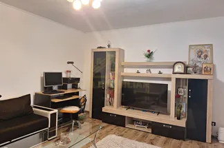 Apartament 2 camere de vânzare Bucuresti - Popesti-Leordeni