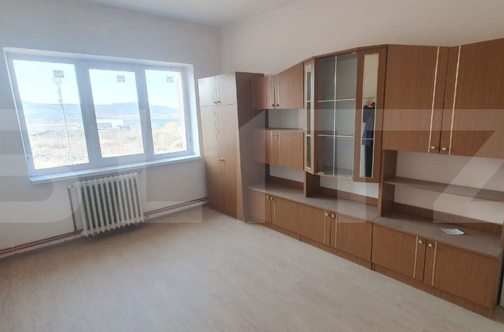 Apartament 3 camere de vanzare BLAJ - Alba anunturi imobiliare Alba