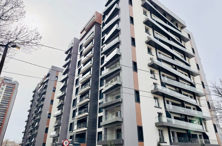 Garsonieră de inchiriat BUCURESTI - Bucuresti anunturi imobiliare Bucuresti