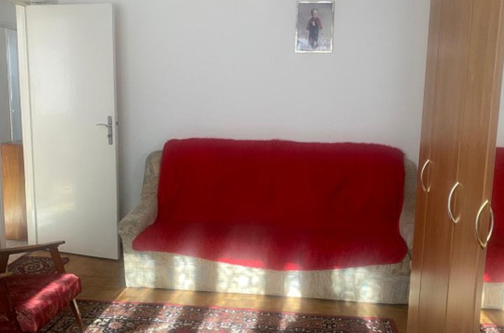 Apartament 3 camere de inchiriat SIBIU - Sibiu anunturi imobiliare Sibiu