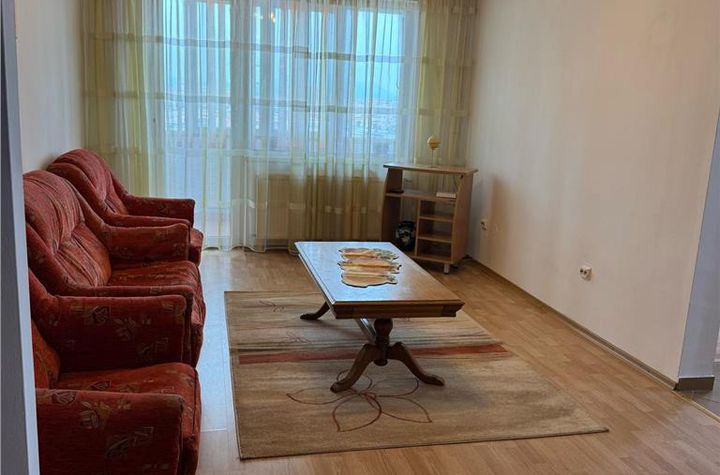 Apartament 2 camere de inchiriat CENTRUL CIVIC - Brasov anunturi imobiliare Brasov