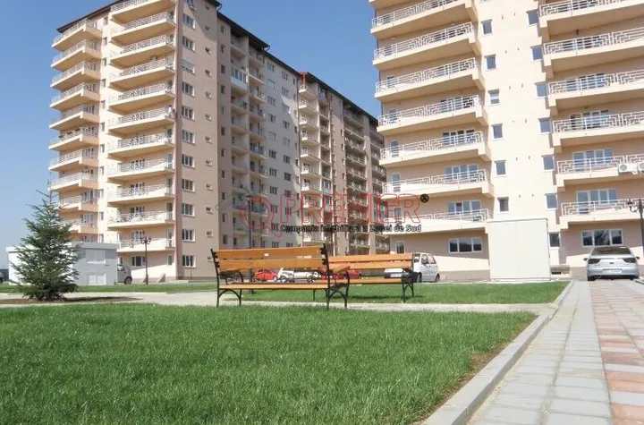 Confort City - Splaiul Unirii 2 camere mobilat utilat anunturi imobiliare Bucuresti