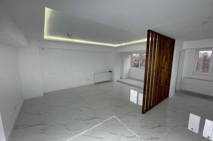 Apartament 3 camere de vanzare SOCULUI - Bucuresti anunturi imobiliare Bucuresti