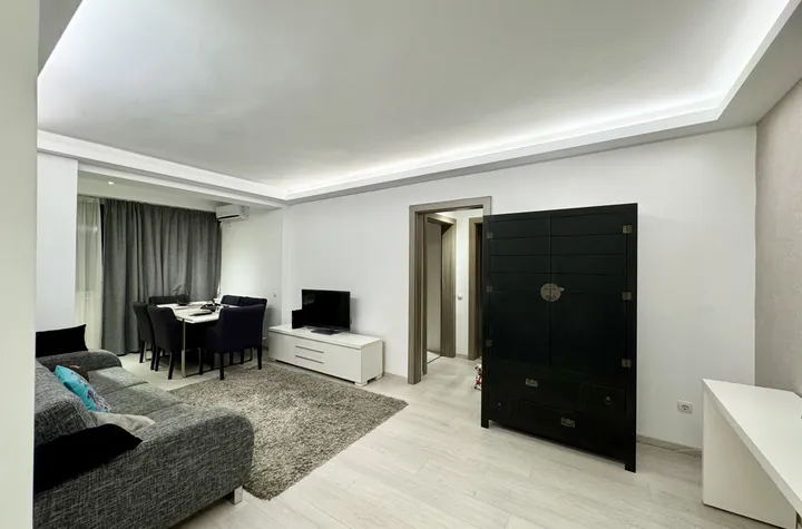 Apartament 2 camere de vanzare BELLER - Bucuresti anunturi imobiliare Bucuresti