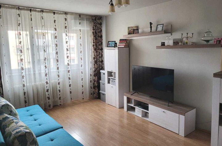 Apartament 2 camere de vanzare CLUJ-NAPOCA - Cluj anunturi imobiliare Cluj