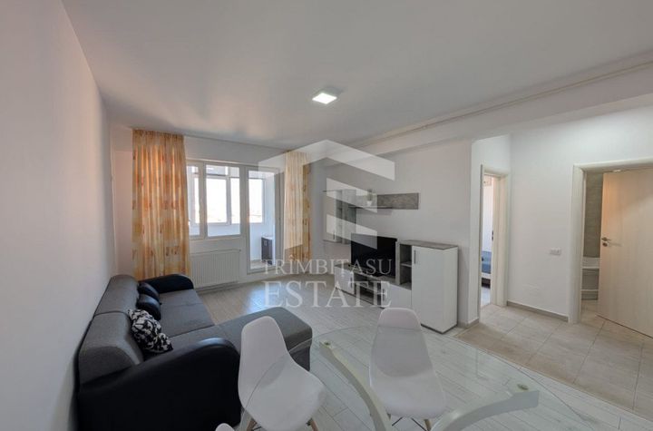 Apartament 2 camere de inchiriat CHIAJNA - Bucuresti anunturi imobiliare Bucuresti