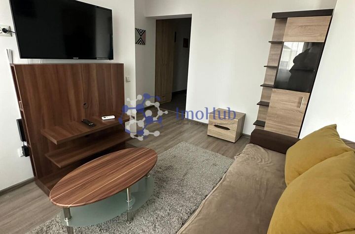 Apartament 2 camere de inchiriat CENTRAL - Iasi anunturi imobiliare Iasi