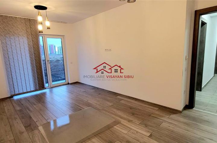 Apartament 3 camere de inchiriat SELIMBAR - Sibiu anunturi imobiliare Sibiu