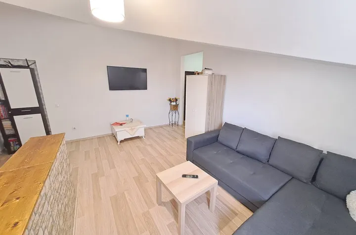 Apartament 2 camere de vanzare PANTELIMON - Bucuresti anunturi imobiliare Bucuresti