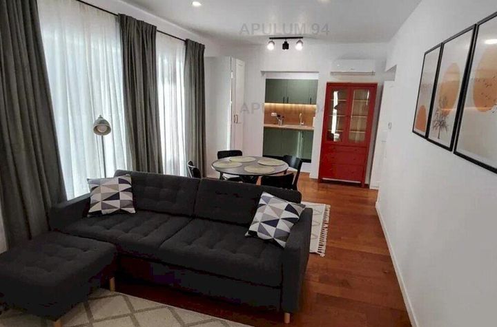 Apartament 2 camere Razoare anunturi imobiliare Bucuresti