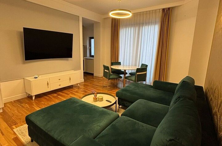 Apartament 2 camere de inchiriat CALEA VICTORIEI - Bucuresti anunturi imobiliare Bucuresti