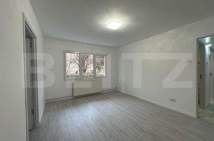 Apartament 2 camere de vanzare ASTRA - Brasov anunturi imobiliare Brasov