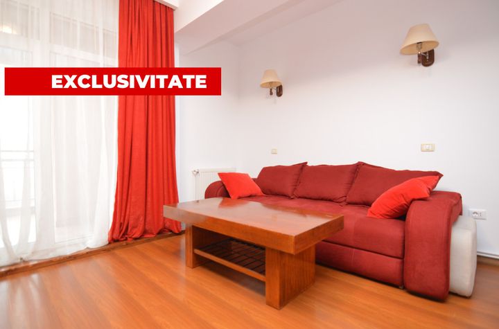 Apartament 2 camere de inchiriat UNIRII - Bucuresti anunturi imobiliare Bucuresti