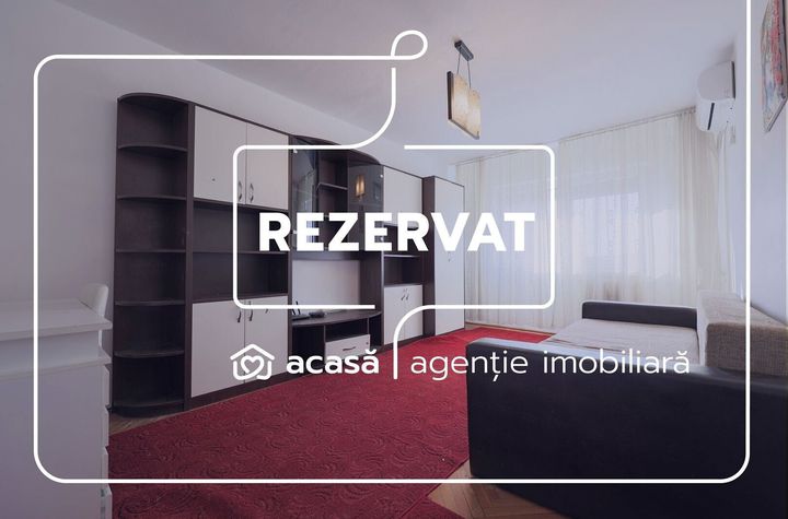 Apartament 3 camere de vanzare AUREL VLAICU - Arad anunturi imobiliare Arad