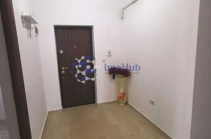 Apartament 2 camere de vanzare GALATA - Iasi anunturi imobiliare Iasi