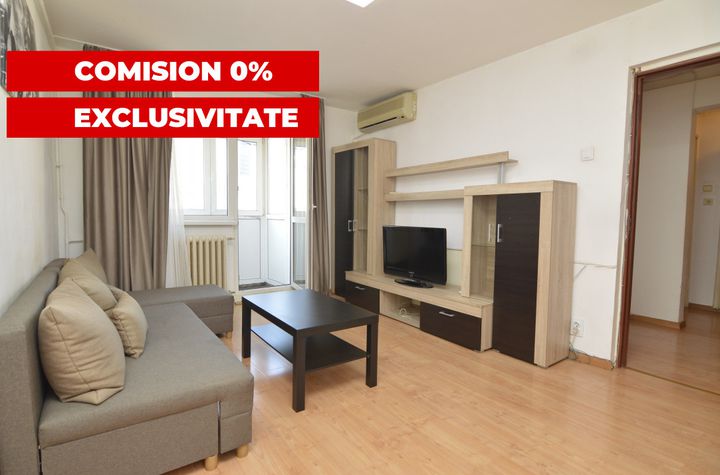 Apartament 2 camere de vanzare P-TA VICTORIEI - Bucuresti anunturi imobiliare Bucuresti