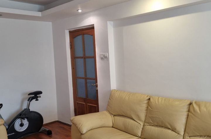 Apartament 3 camere de vanzare ORIZONT - Calarasi anunturi imobiliare Calarasi