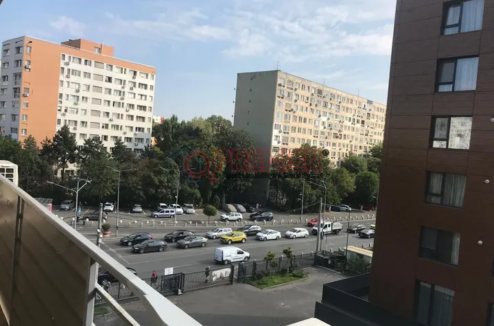 Apartament 2 camere de vanzare BRANCOVEANU - Bucuresti anunturi imobiliare Bucuresti