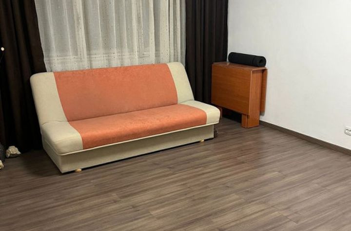 Apartament 2 camere de vanzare RAHOVA - Bucuresti anunturi imobiliare Bucuresti