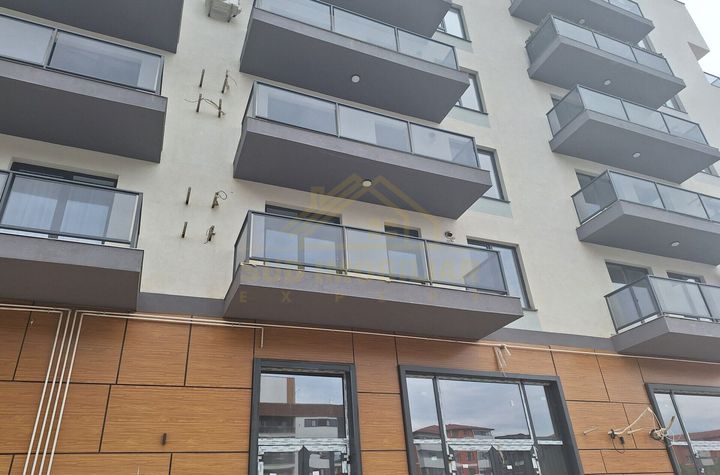 Apartament 2 camere de vanzare BERCENI - Bucuresti anunturi imobiliare Bucuresti