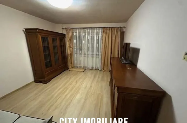 Apartament 3 camere de inchiriat AUREL VLAICU - Cluj anunturi imobiliare Cluj