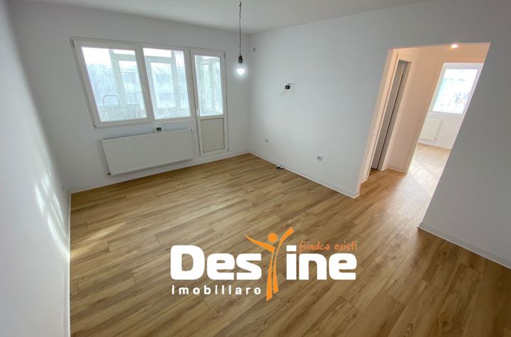 Apartament 2 camere de vanzare IASI - Iasi anunturi imobiliare Iasi