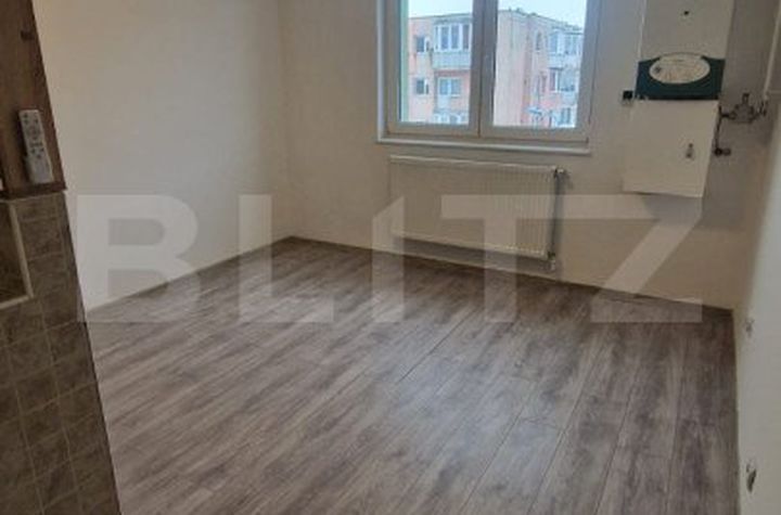 Apartament 2 camere de vanzare BARTOLOMEU - Brasov anunturi imobiliare Brasov