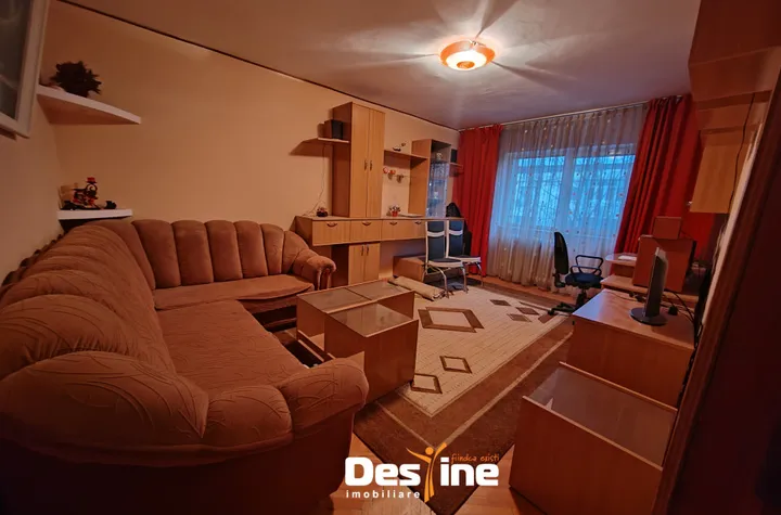 Apartament 2 camere de vanzare IASI - Iasi anunturi imobiliare Iasi