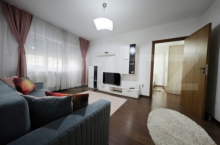 Apartament 2 camere de vanzare ORADEA - Bihor anunturi imobiliare Bihor