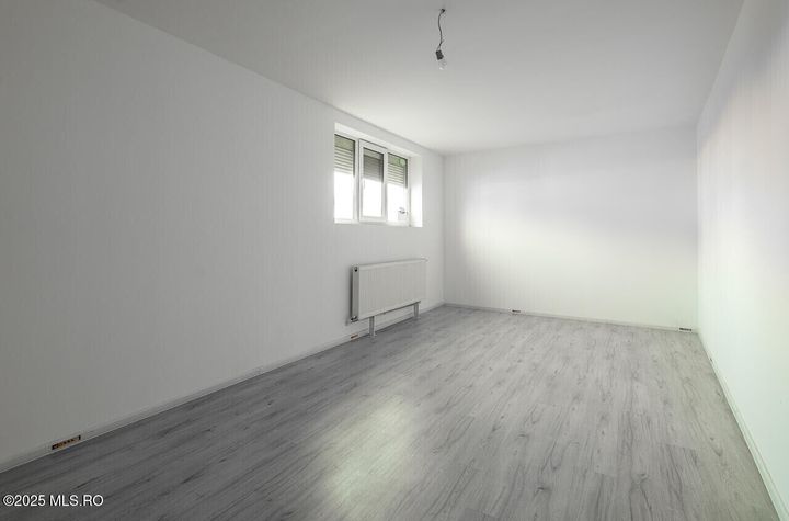 Apartament 2 camere de vanzare PANTELIMON - Bucuresti anunturi imobiliare Bucuresti