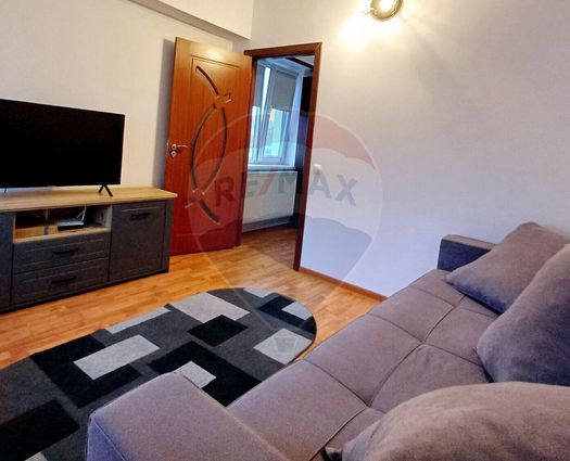 Apartament 2 camere Central, 54 mp