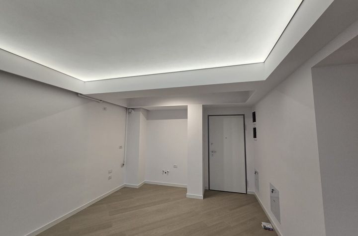 Apartament 2 camere de vanzare VOLUNTARI - Bucuresti anunturi imobiliare Bucuresti