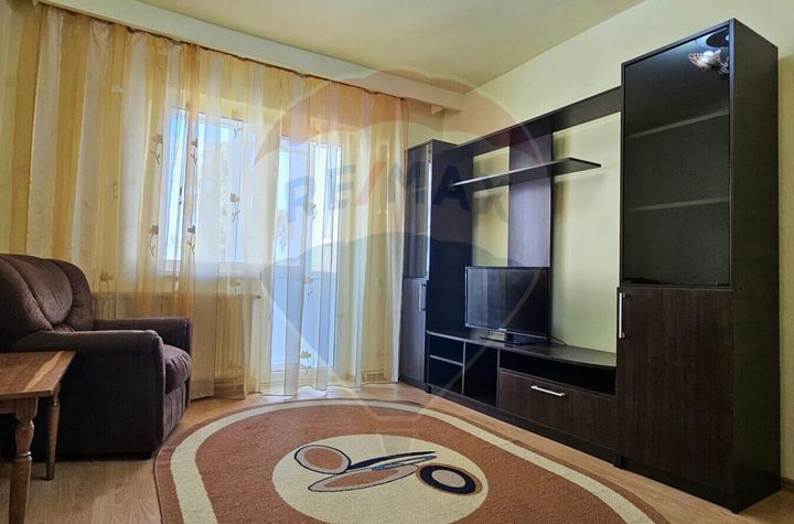 Apartament 2 camere de vanzare HIPODROM 3 - Sibiu anunturi imobiliare Sibiu