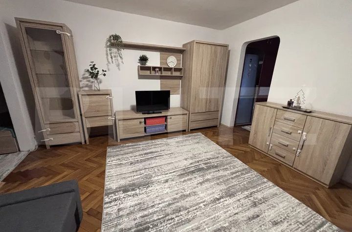 Apartament 3 camere de vanzare NUFARUL - Bihor anunturi imobiliare Bihor