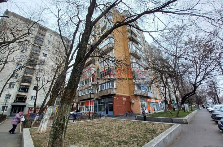 Apartament 2 camere de vanzare PIATA SUDULUI - Bucuresti anunturi imobiliare Bucuresti