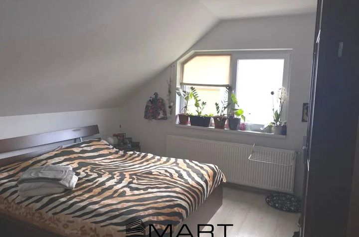 Apartament 3 camere de inchiriat CALEA DUMBRAVII - Sibiu anunturi imobiliare Sibiu