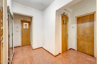 Apartament 3 camere de vânzare Bucuresti - Ferentari