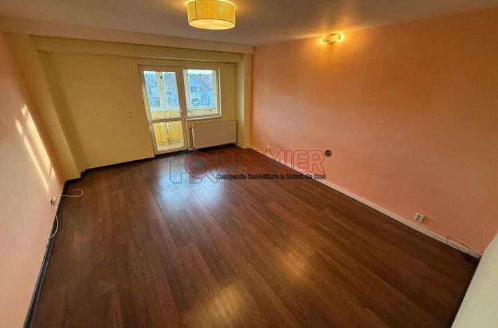 Apartament 3 camere de vanzare POPESTI-LEORDENI - Bucuresti anunturi imobiliare Bucuresti