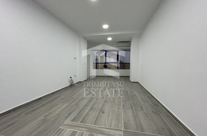 Apartament 3 camere de vanzare OLIMP - Constanta anunturi imobiliare Constanta