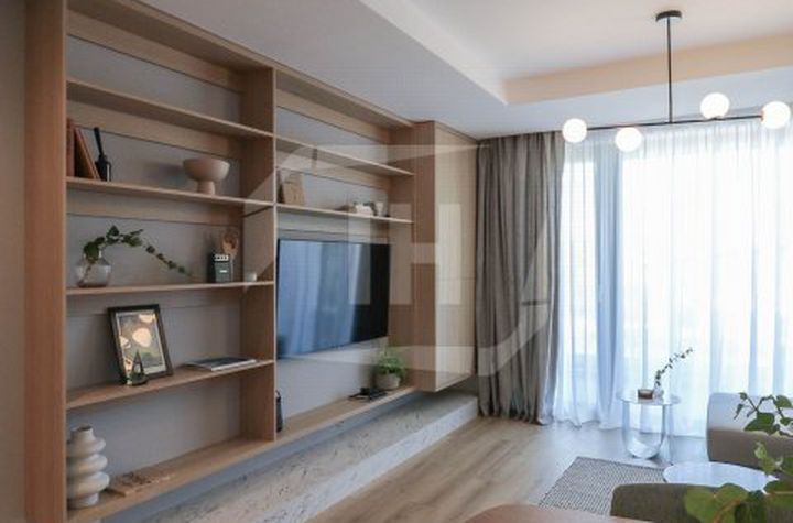 Apartament 3 camere de vanzare CLUJ-NAPOCA - Cluj anunturi imobiliare Cluj