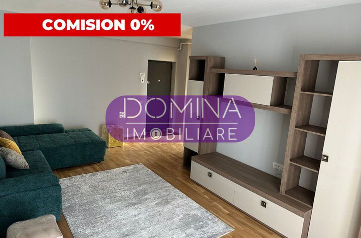 Apartament 2 camere de inchiriat TARGU-JIU - Gorj anunturi imobiliare Gorj