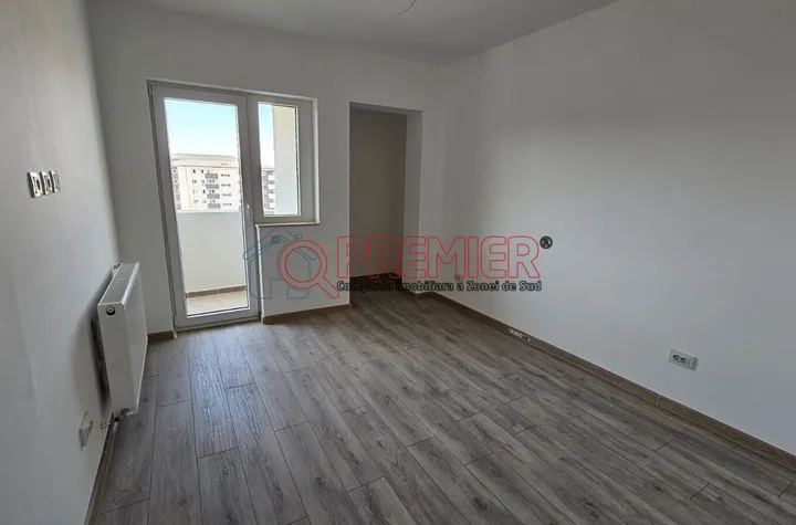 Apartament 2 camere de vanzare APARATORII PATRIEI - Bucuresti anunturi imobiliare Bucuresti